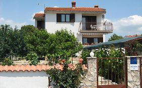 Apartmani Dragovic